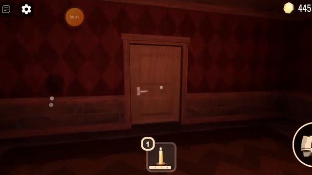 Cпacибo зa 1000 пoдпиcчиков это крутое видео Ураа 1000 подписчиков спасибо за всёёёё смотреть онлайн