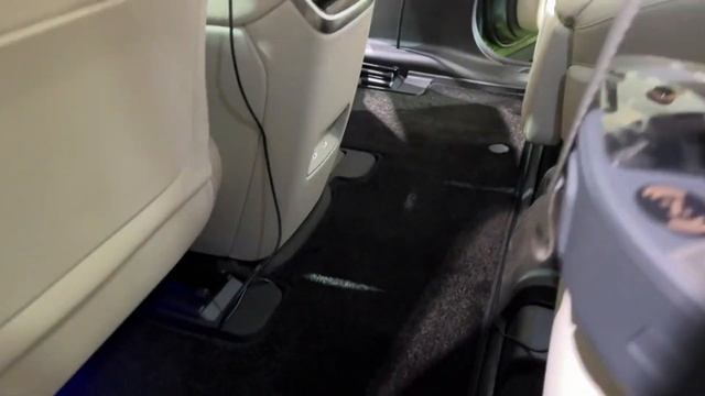 ALL NEW 2022 Huawei SERES AITO M7 FirstLook - Exterior And Interior смотреть онлайн