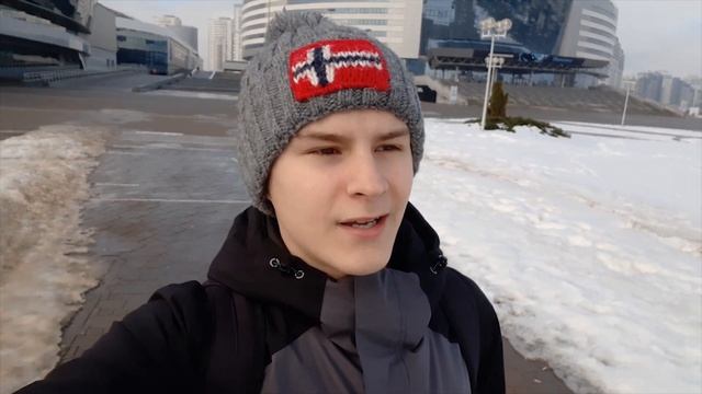 МОЙ ПЕРВЫЙ ВЛОГ! / Покупаю квартиру? / Тренировки / Мои 24 часа! смотреть онлайн