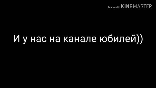 Зашёл значит я на Ютубе смотреть онлайн