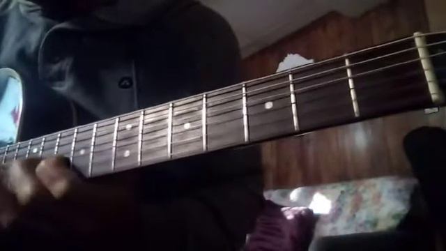 escala de fa menor scale of F minor смотреть онлайн