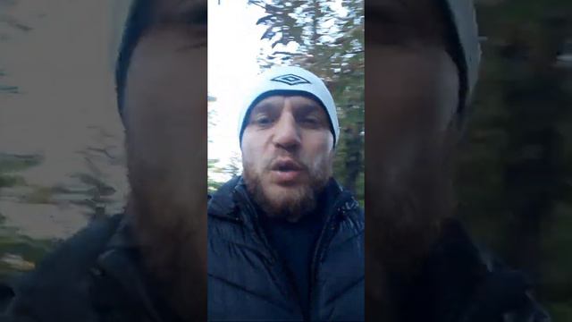 Пр 27: 5 Лучше открытое обличение, нежели скрытая любовь🙌 смотреть онлайн