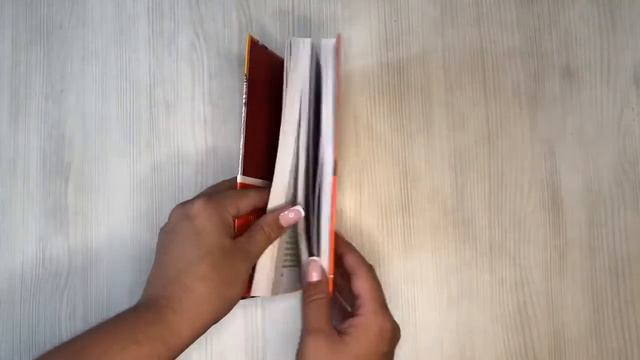 Сколько золота в этих холмах смотреть онлайн