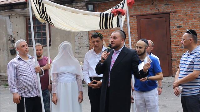 Ту бе Ав. Воронеж, 21 августа 2016 смотреть онлайн