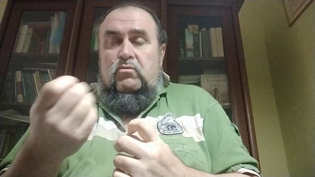 В 2022 году поменяли правила выхода на пенсию украинцам. смотреть онлайн