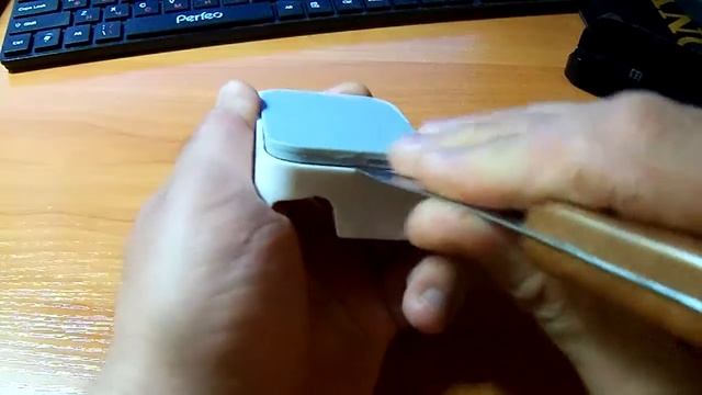 обзор док станции для андроид телефонов с microusb смотреть онлайн