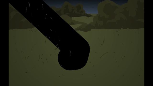 Beard Ninja 1-2 (by Endo) смотреть онлайн