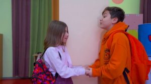 КАМИЛЬ РОМАНТИК!!! НОВЫЕ БЕЙСБОЛИСТЫ В КАМПУСЕ УСТРОИЛИ РАЗБОРКИ ИЗ ЗА ДЕВЧОНОК!