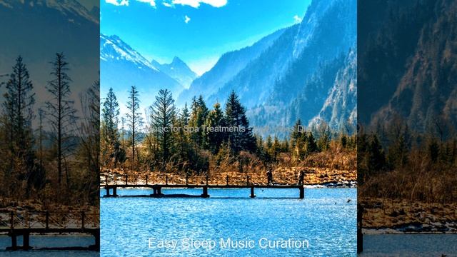 Groovy Instant Relax смотреть онлайн