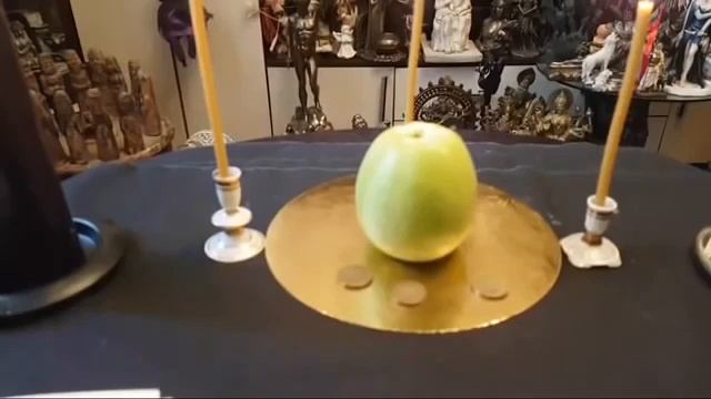 Вечная молодость Заговоры смотреть онлайн