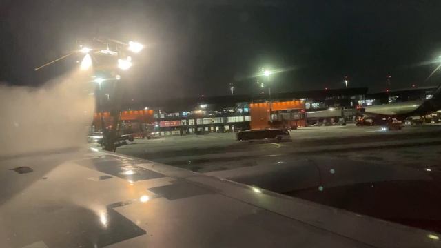 Лечу в Таиланд с пересадкой в Дохе. Qatar Airways смотреть онлайн