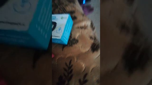 Купили часофон смотреть онлайн