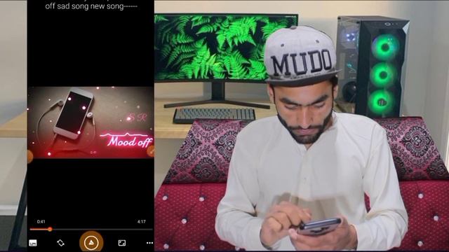 best video player for android | best mobile apps | video audio best application | @naeembhitechnica смотреть онлайн