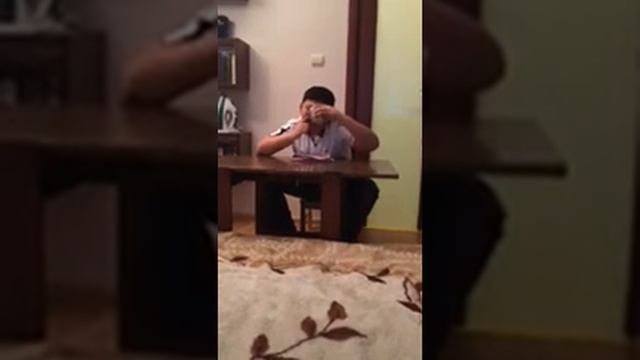 Эдик носоглотка ☺️ смотреть онлайн