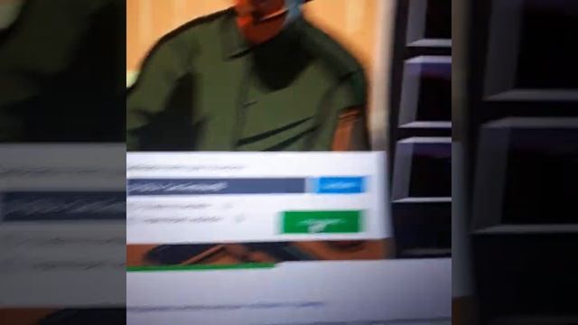 Как скачать мод меню гта сан андреас на (ПК) смотреть онлайн