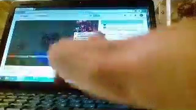 Пятничный Стримчаиский Стрим Спайка ( Запись От 23.03.2018) смотреть онлайн