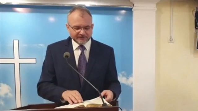Всякий солью осолится смотреть онлайн