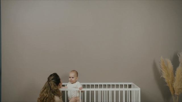 Делай То, Что Созидает