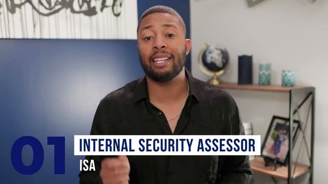 Don't Let a Recession Stop You: Uncover These 3 Recession-Proof Tech Careers смотреть онлайн