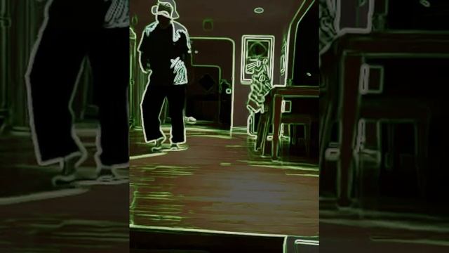 Dance to ain't nobody смотреть онлайн