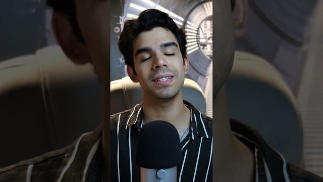 What is Figma - how are websites and apps designed using Figma - UX design course in Hindi - Ansh U смотреть онлайн