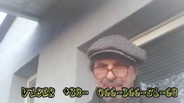 КЕПКА ВОСМИКЛИНКА. КАРТИНА МАСЛОМ. ПЛЯЖНАЯ ОДЕЖДА смотреть онлайн