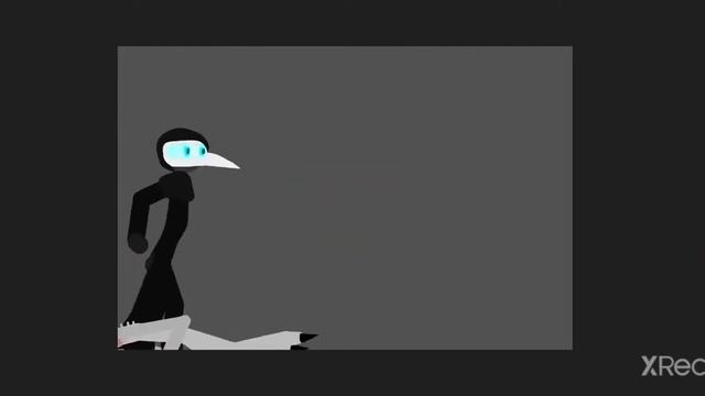 1/10 (scp 049 soul stealer form vs scp 096) смотреть онлайн