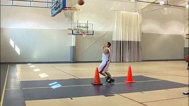 30 способов завершить атаку от Гэнона Бейкера. 30 ways to complete the attack from Ganon Baker смотреть онлайн