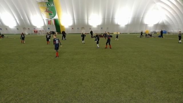 Neman CUP 2020 Гарлява Литва- Неман1 тайм-2 смотреть онлайн