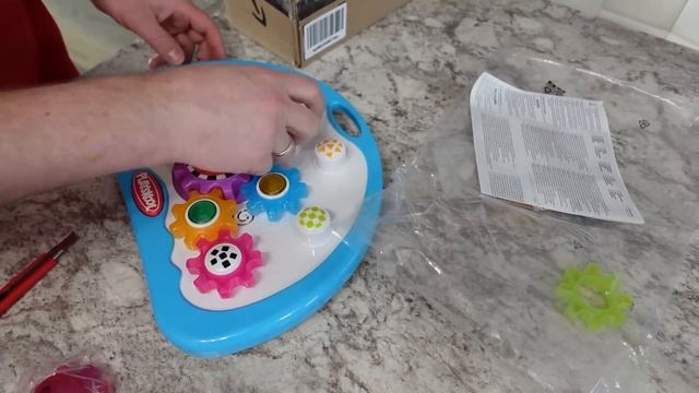 ПОТЕРЯННЫЕ ПОСЫЛКИ! РАСПАКОВКА 10 КОРОБОК! ШОК! СНОВА ВЕЗЁТ! МОЯ РЕАКЦИЯ ЧТО ВНУТРИ! 18.02.2023 смотреть онлайн