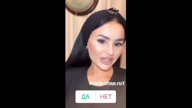 Роскошная Якунина Виктория 2019-11-16 смотреть онлайн