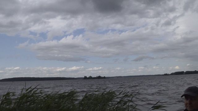 MAH00501 смотреть онлайн