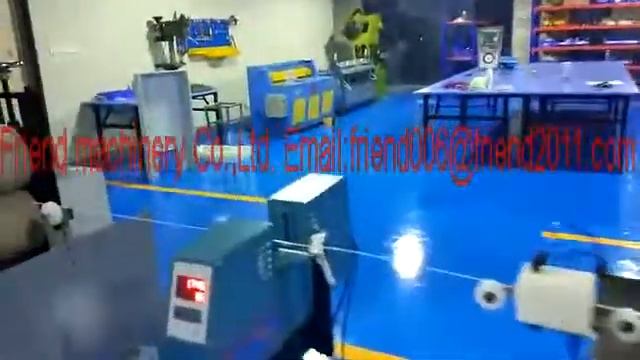 PLA ABS PEEK 1.75MM 3MM 3D printer filament machine смотреть онлайн