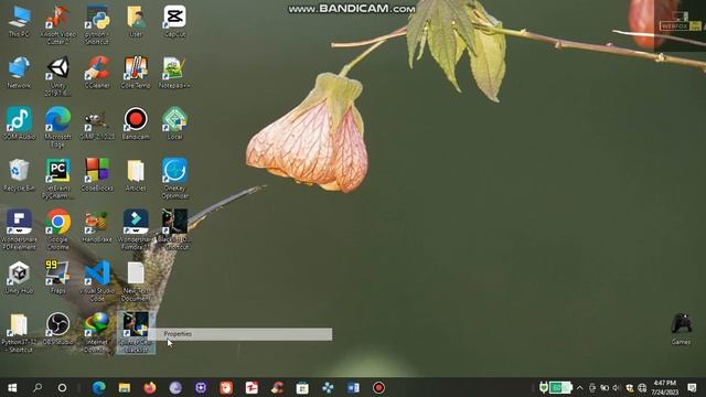 Splinter cell Blacklist crashing after 30 minutes SOLVED - Step by Step FIX 2023 смотреть онлайн