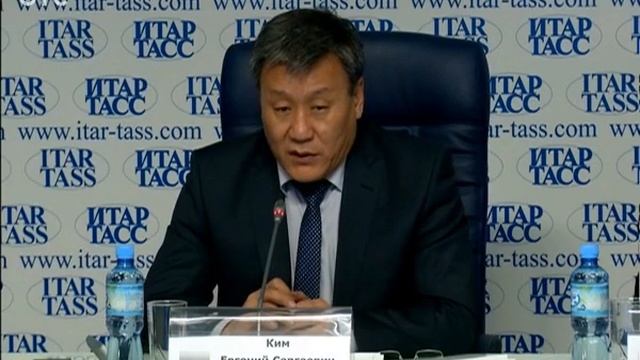 Чистая вода и отопление. Тепловые и водопроводные сети нужно расширять и модернизировать смотреть онлайн