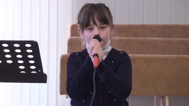 Когда душа твоя тоскует || песня смотреть онлайн