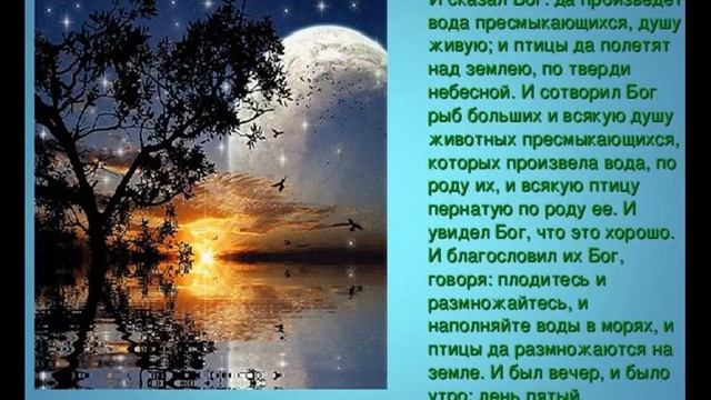 Золотой стих дня 10 11 21 смотреть онлайн