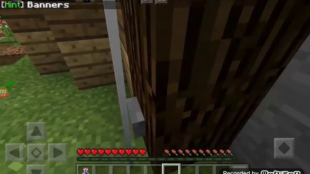 Minecraft) прохожу карту find the button 2 с братом смотреть онлайн