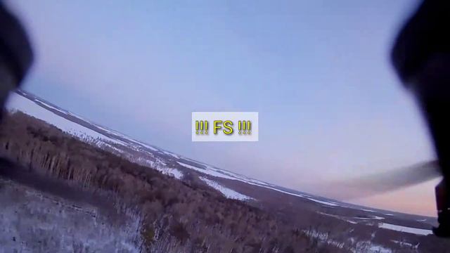 VTX03 и максимальная дальность полета для 200 mw передатчика. смотреть онлайн