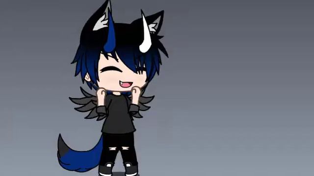 Клип она оно половинка 2 часть на 5-7 лайков смотреть онлайн