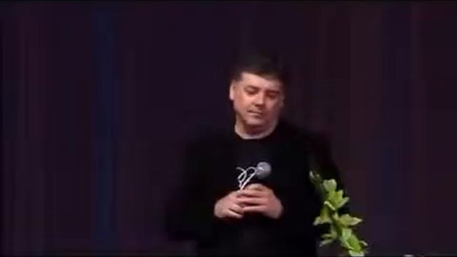 Charter To Hannover   Vadim Kuzema   Чартер на Ганновер