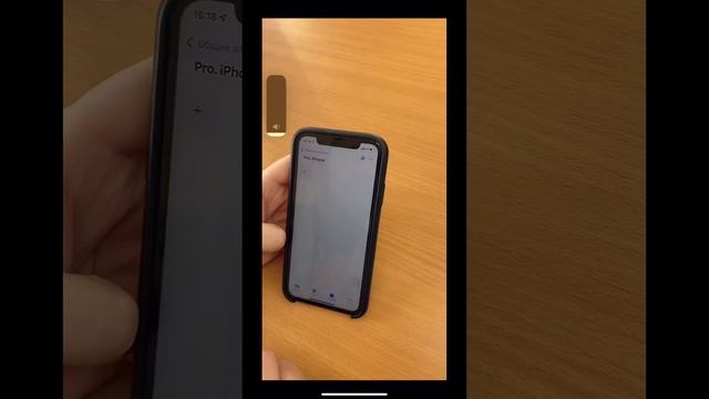 Как перенести фото с iPhone на Android смотреть онлайн