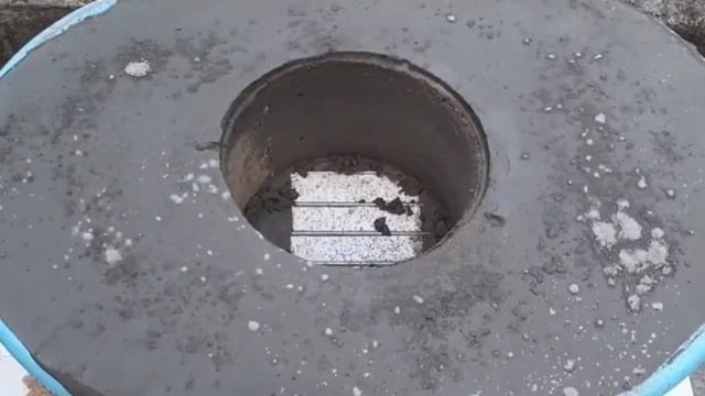 мастер на все руки.печь на улице. смотреть онлайн
