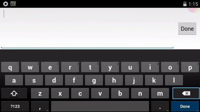 Hack Terraria and get all the items (android) смотреть онлайн