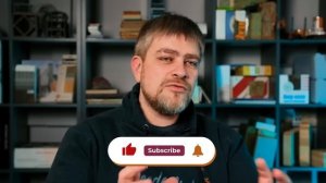 СУПЕРСОВРЕМЕННЫЙ полистиролбетон для стройки загородного дома! / Основные ПЛЮСЫ и МИНУСЫ