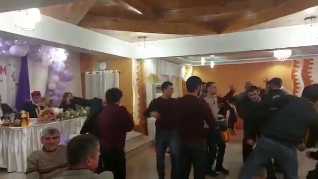 10 февраля 2021 г. смотреть онлайн