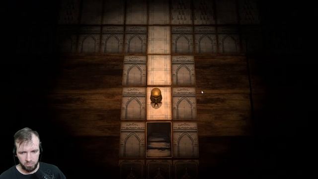 Voice of Cards: The Isle Dragon Roars → ГЛАВА 7. ФИНАЛ ► РУС. ОЗВУЧКА. ПРОХОЖДЕНИЕ #4 ◄ смотреть онлайн