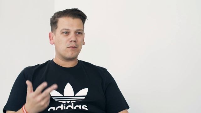 CNCF End User: How adidas Got 40% of Its Most Impactful Systems Running on Kubernetes in a Year смотреть онлайн