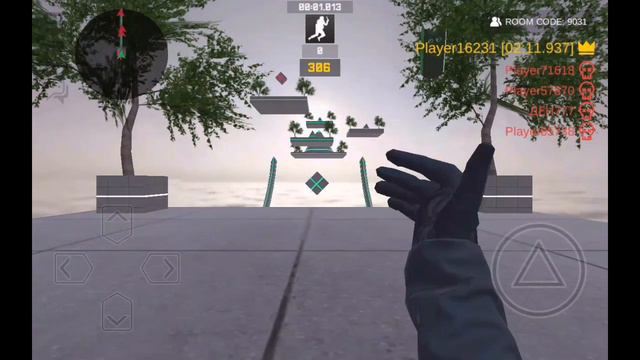 КАК НЕ НАДО СНИМАТЬ ЛЕТСПЛЕЙ ПО МАЙНКРАФТУ#4 смотреть онлайн