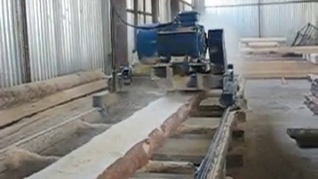 ЦМС 200/600 смотреть онлайн
